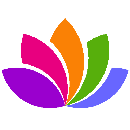 گالری نیلو