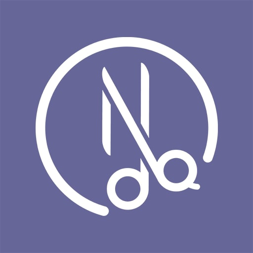 نوبت آنلاین