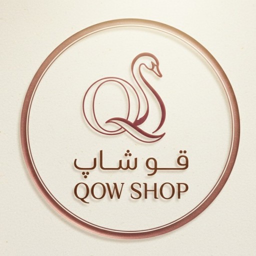 قو شاپ