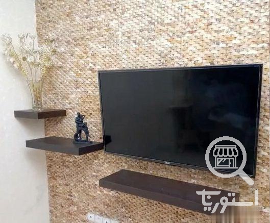 تصویر 4 فروشگاه پخش سرافراز در صادقیه