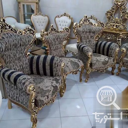 تصویر 2 فروشگاه  مهلا