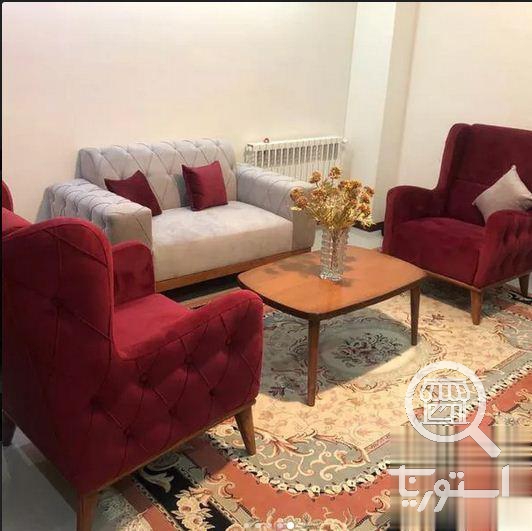 تصویر 5 شرکت مبلمان نیلا
