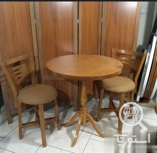 تصویر 5 فروشگاه مارکت نیما