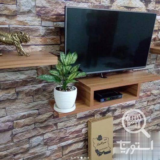 پخش سرافراز در صادقیه