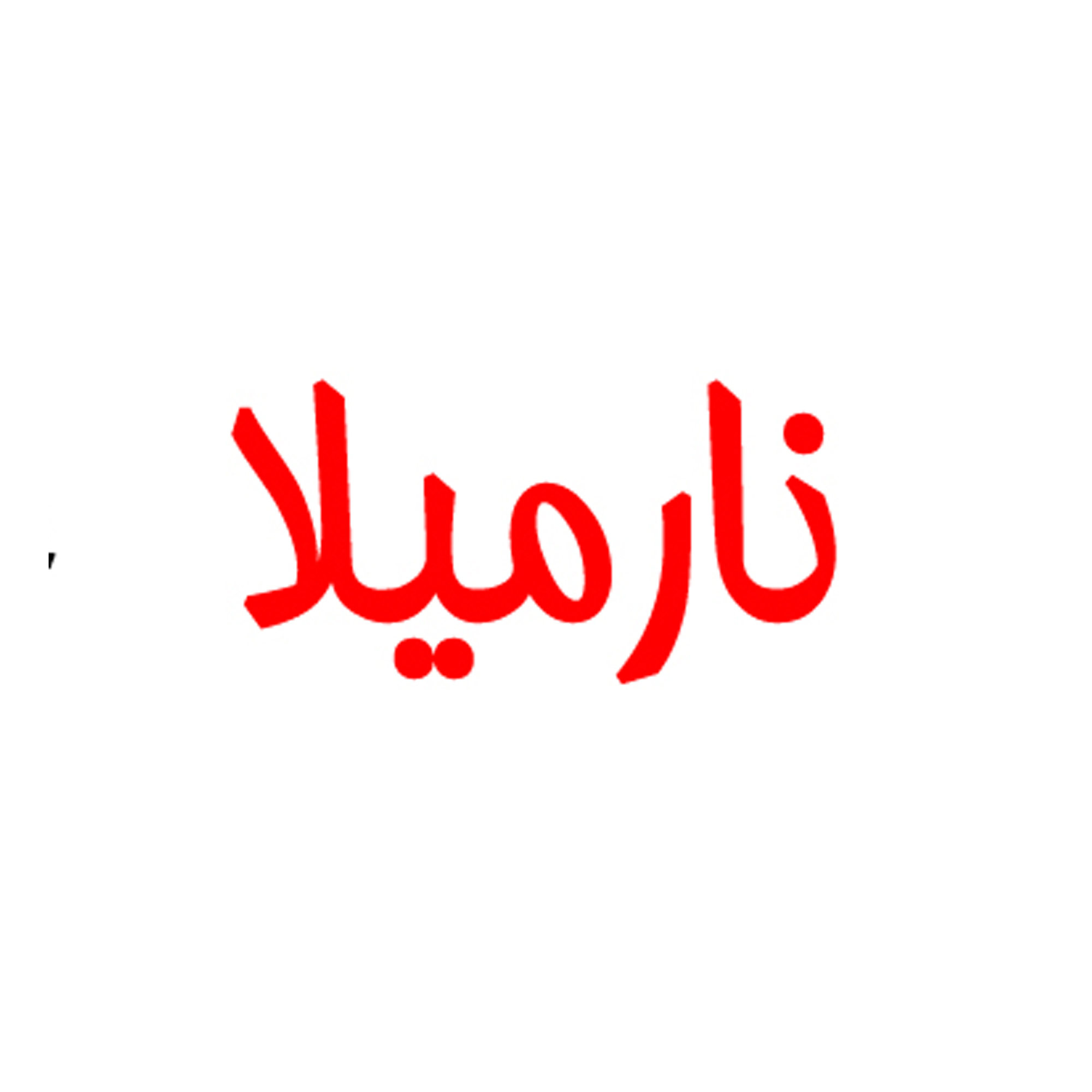 فروشگاه نارمیلا مارکت