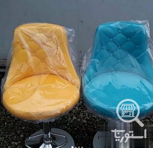 تصویر 4 فروشگاه اپن داتیس