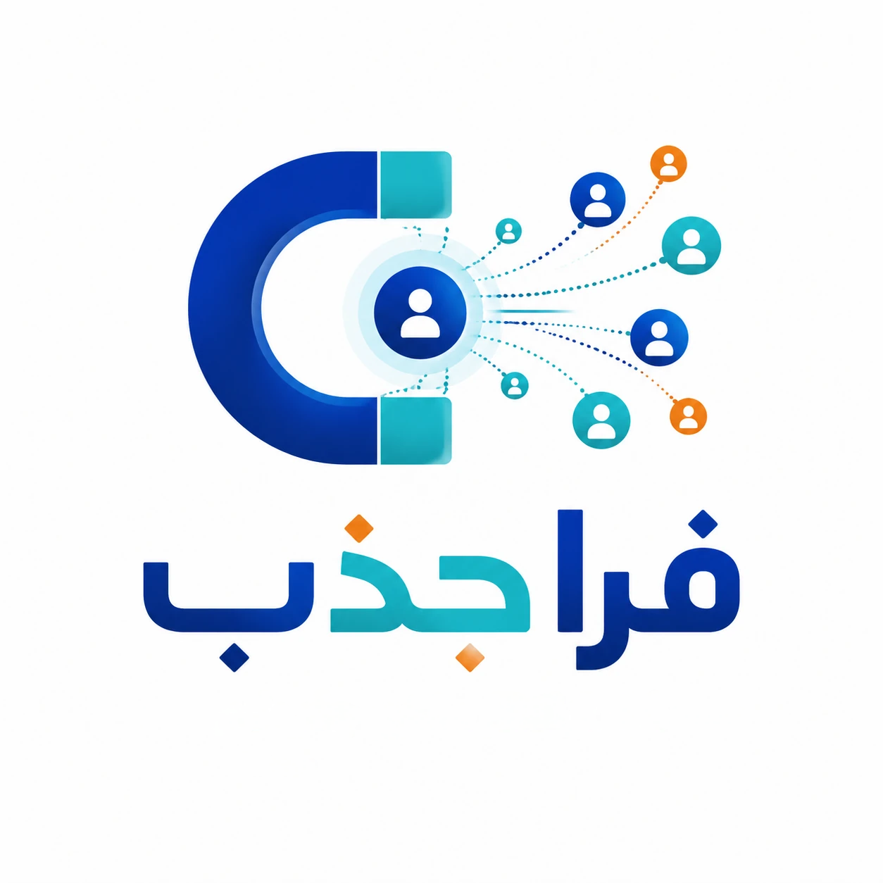 فراجذب