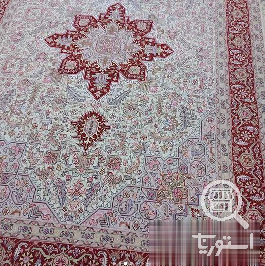 تصویر 4 فروشگاه فرش تبریز