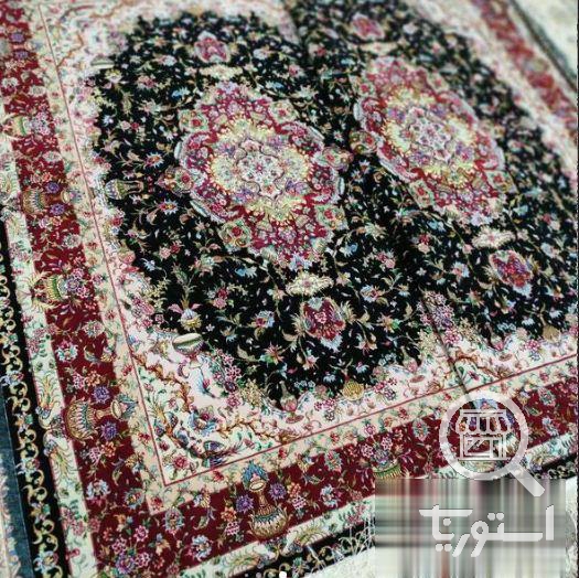 تصویر 5 فروشگاه فرش تبریز