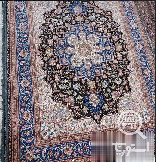 تصویر 3 فروشگاه فرش تبریز