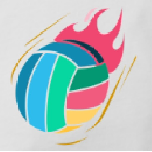 فروشگاه شاپ فایل 1