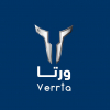 ورتا