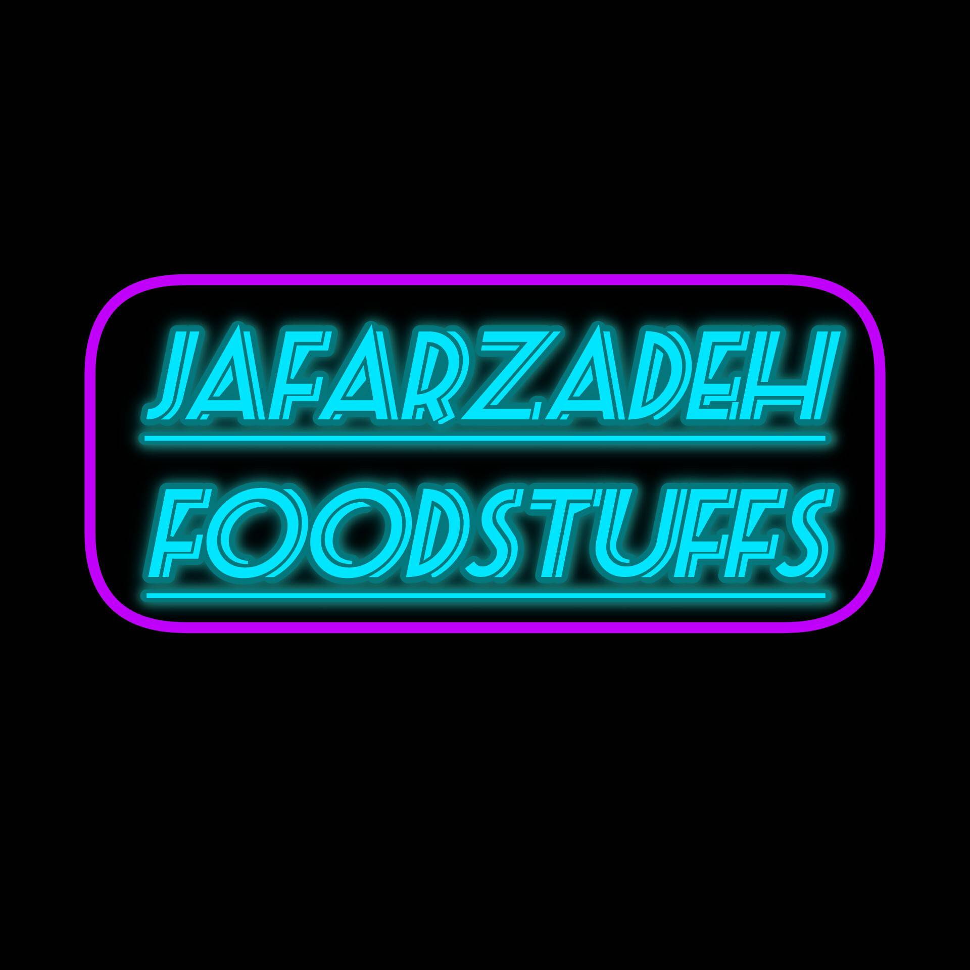جعفرزاده