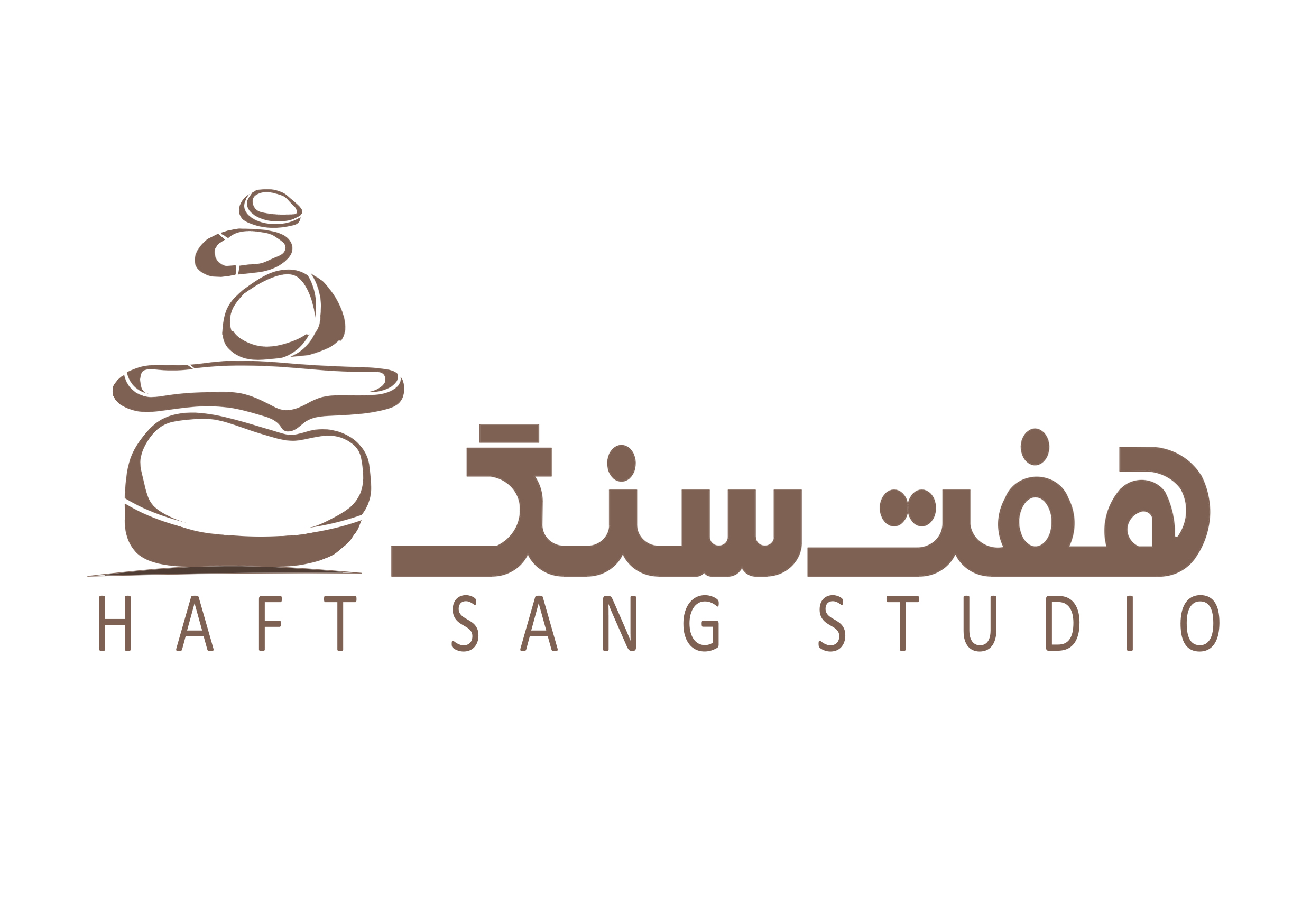 فروشگاه هفت سنگ