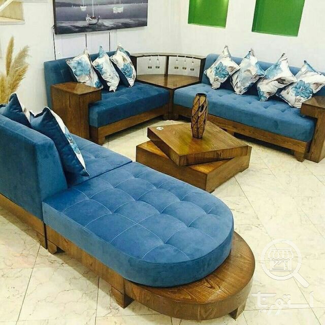مبملمان ستاره
