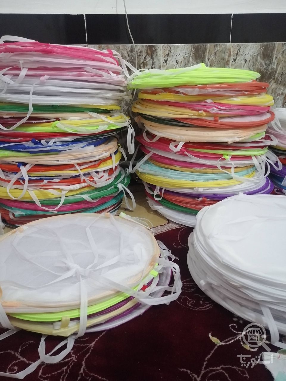 ارزانسرای نیازمندی ها