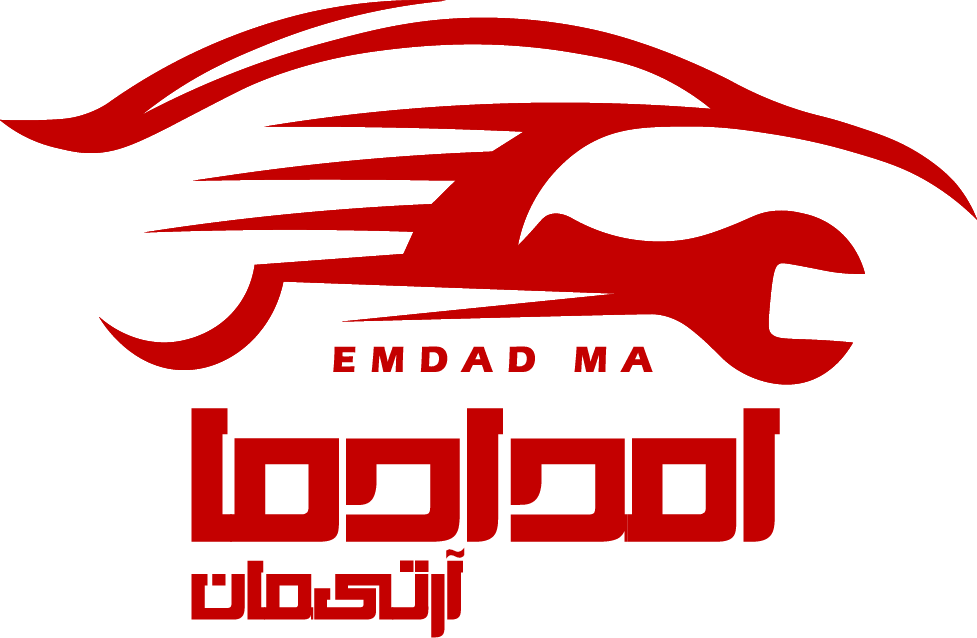 امدادما