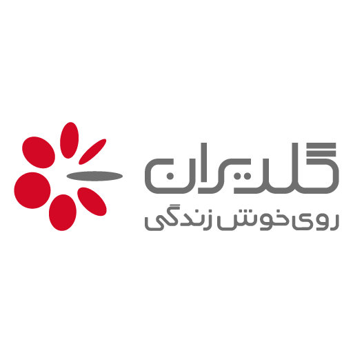 گلدیران