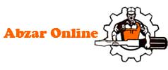 فروشگاه ابزار آنلاین