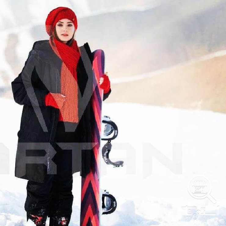 تصویر 2 فروشگاه ماژور شال