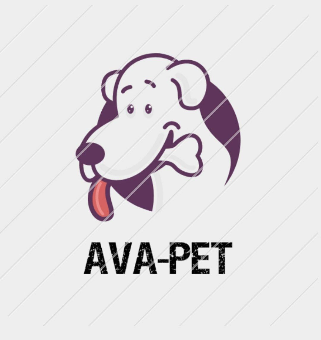 آوا پت