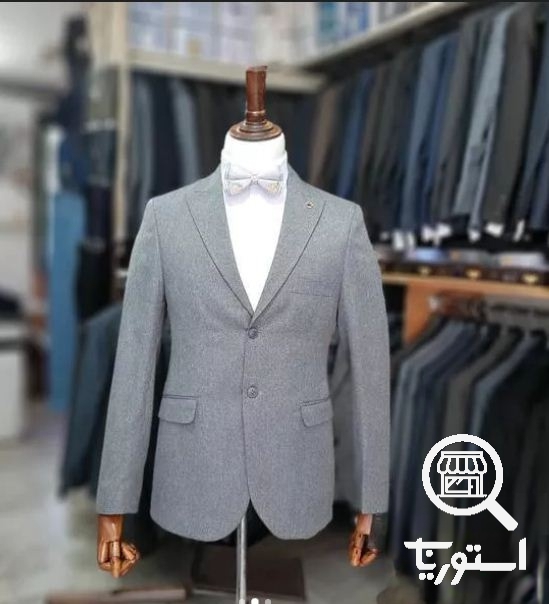 تصویر 4 فروشگاه AbdiBrands