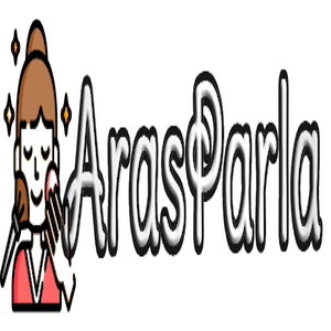 ارس پارلا ArasParla