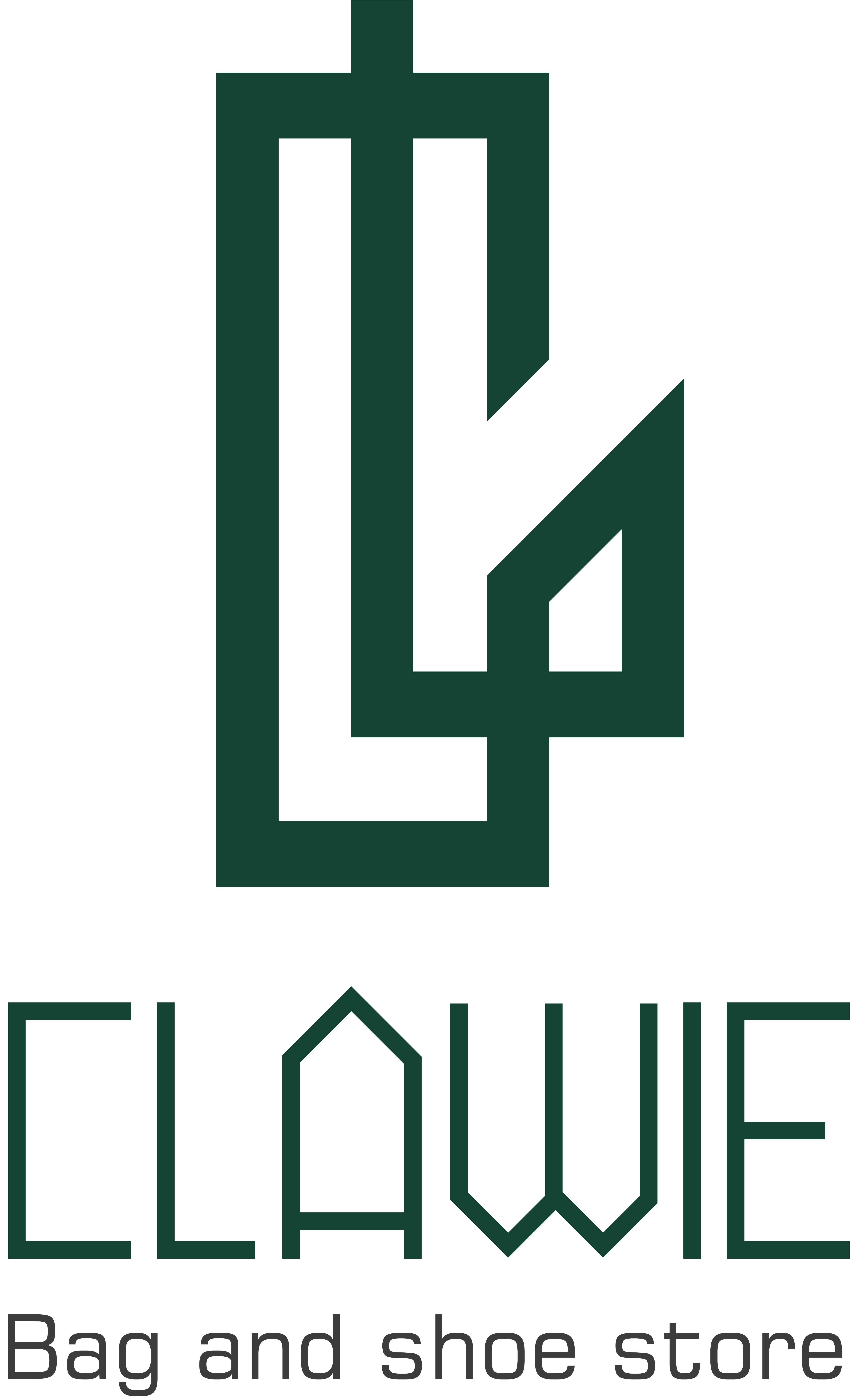 فروشگاه کلاویه