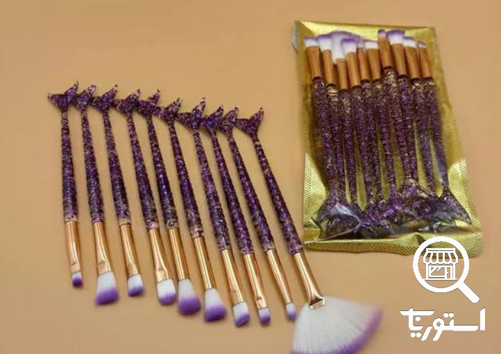 تصویر 3 فروشگاه پارمیس