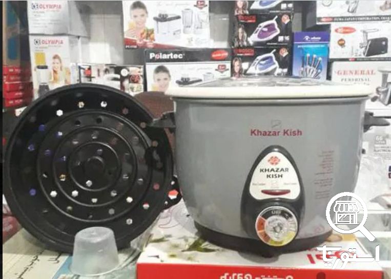 اوکسین