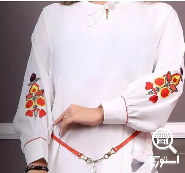 تصویر 3 فروشگاه نینالی