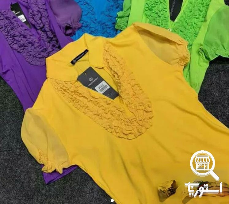 غزل