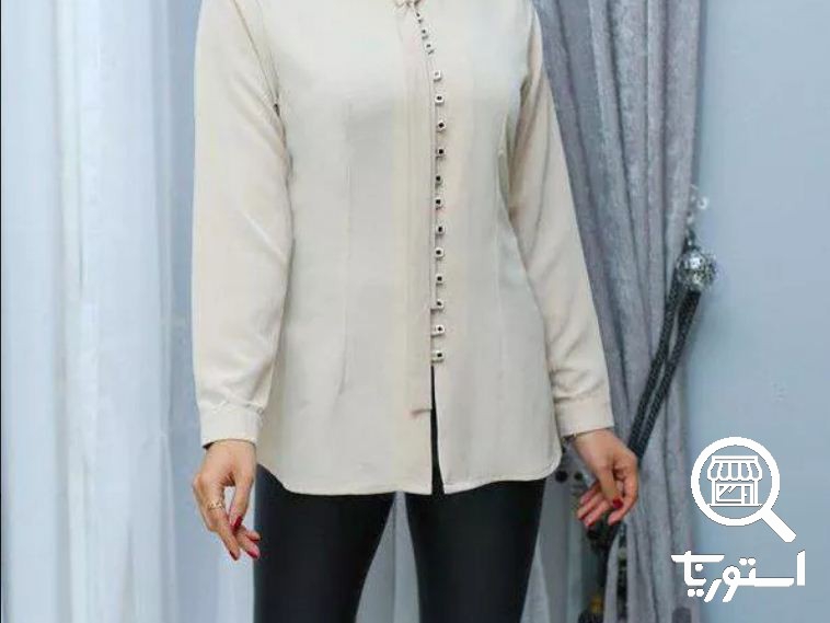 نیکان