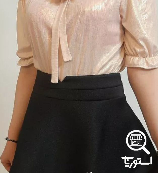 آمیسا گالری