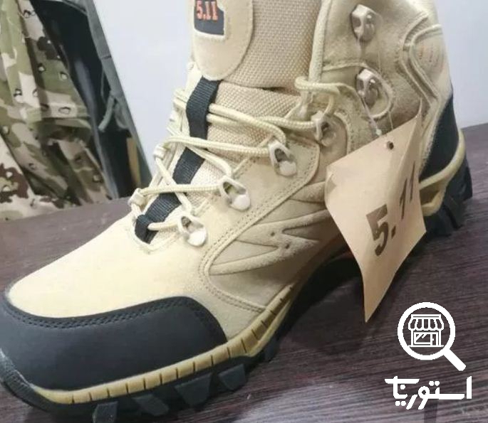 آرش قربانی