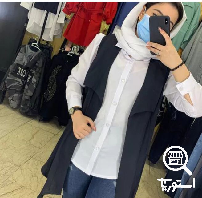 تصویر 4 فروشگاه مليوان