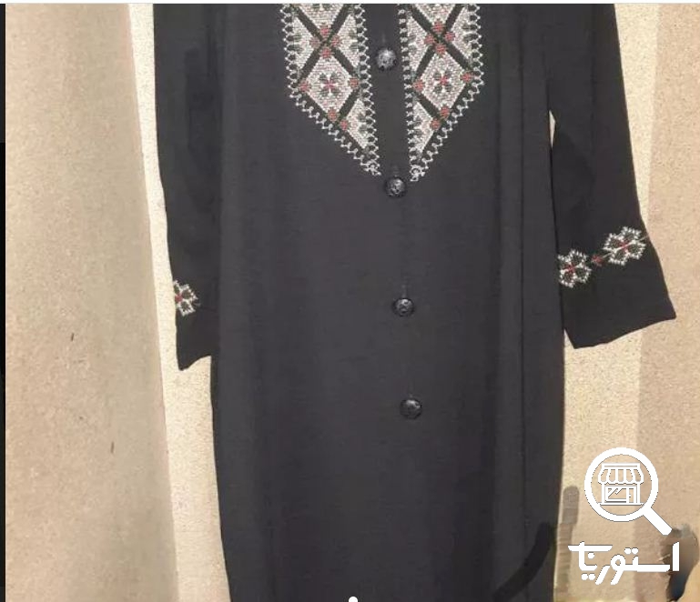 تصویر 2 فروشگاه لاله