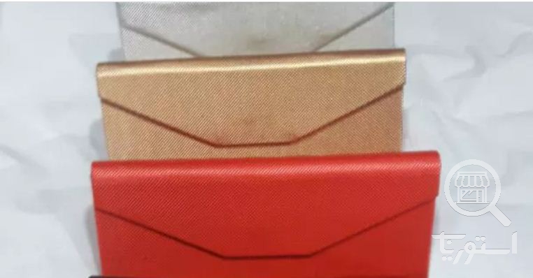 خرازی شهاب