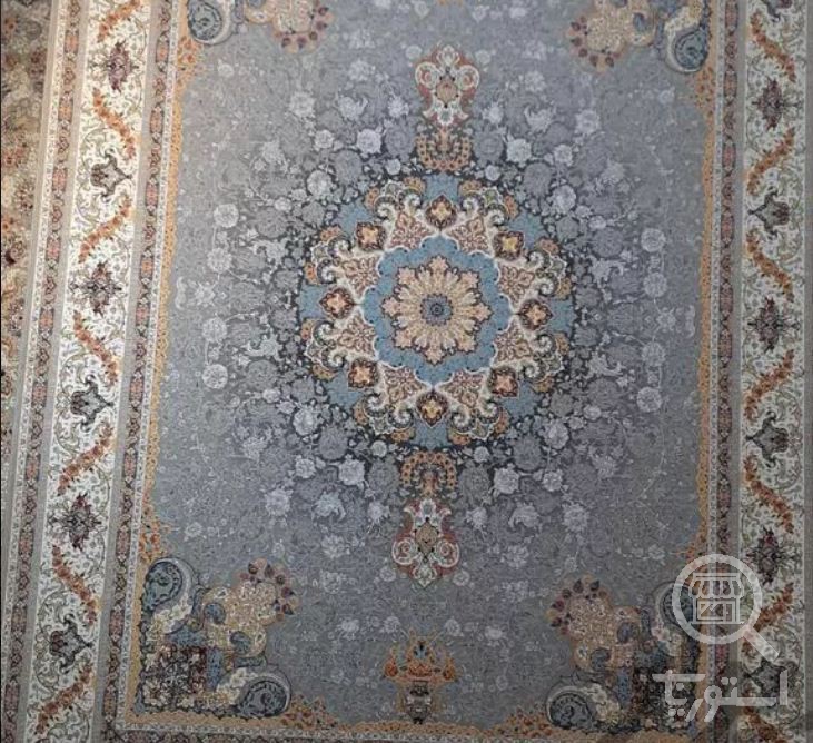 فروشگاه فرش کارخانه