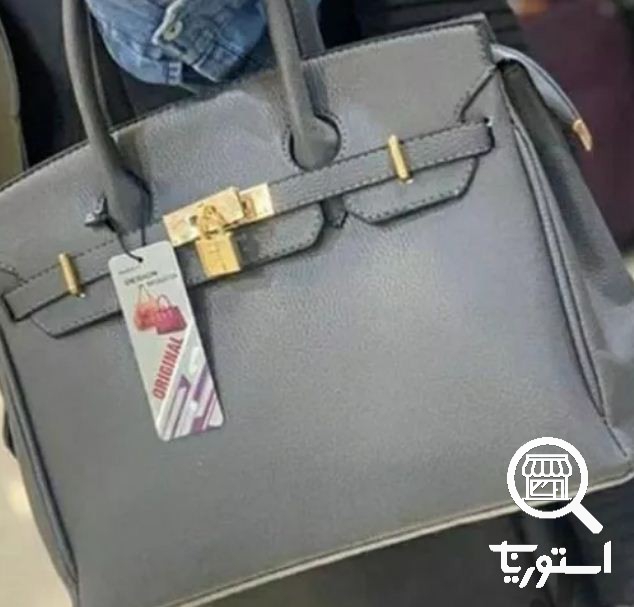 تصویر 2 فروشگاه ترمه