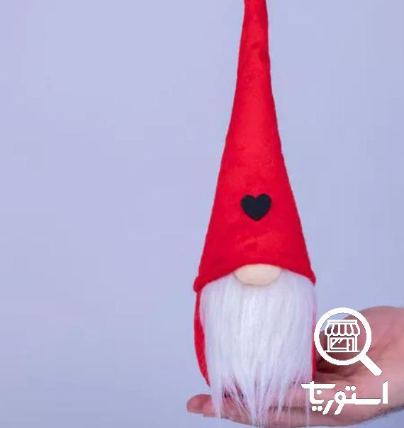 علوسک