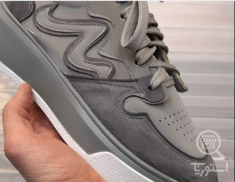 چرمان