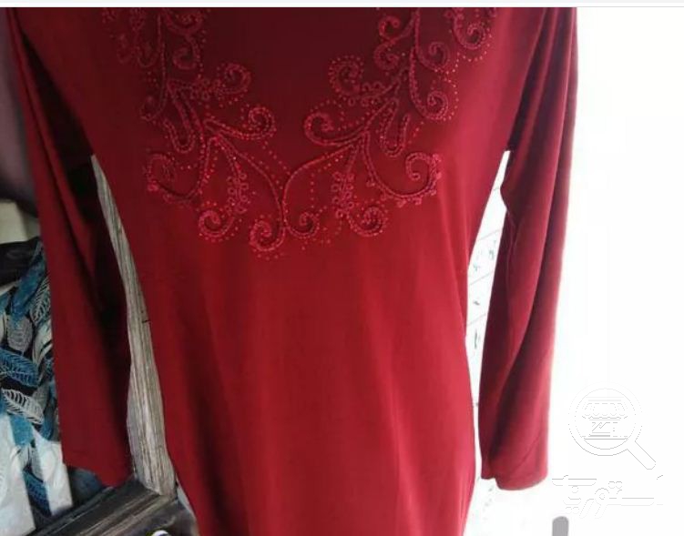 فروشگاه اسمی شعبه 3