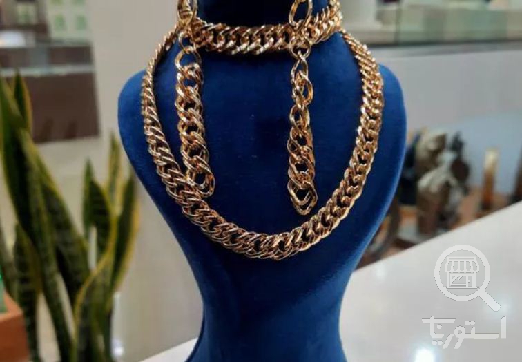 تصویر 2 اوات گالری