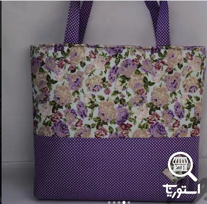تصویر 2 فروشگاه ماهدوز