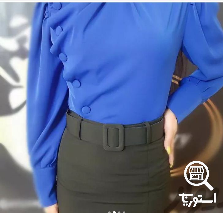 تصویر 3 آمیسا گالری