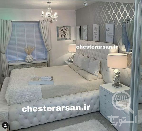 چستر