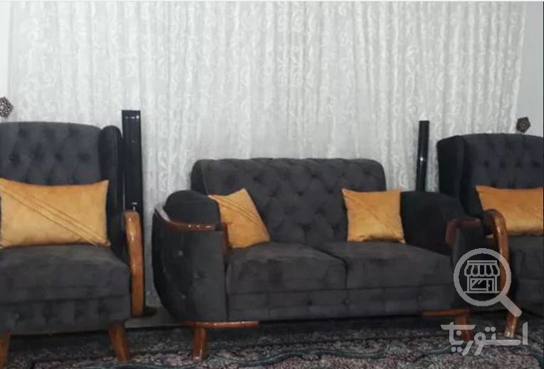 تصویر 3 فروشگاه مبملمان ستاره