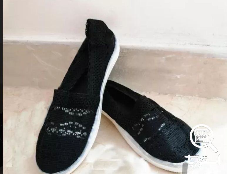 تصویر 1 فروشگاه تیپ تاپ شاپ