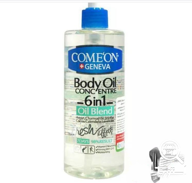 رزانا گالری